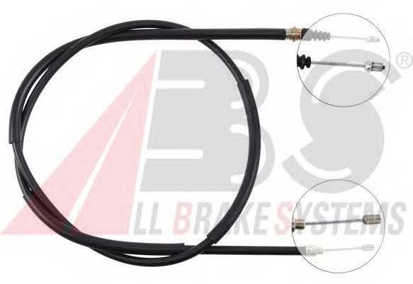 abs k10038