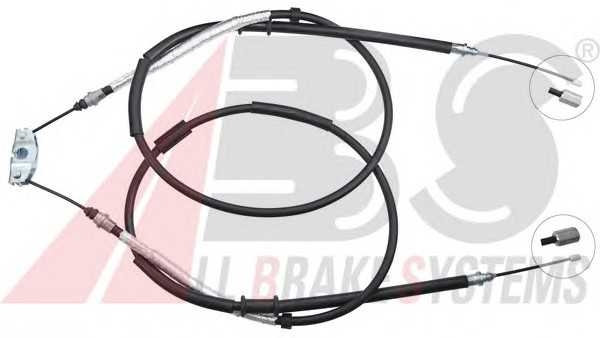 abs k10085