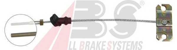 abs k10621