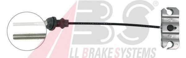 abs k10691