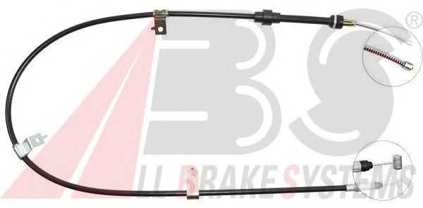 abs k10697