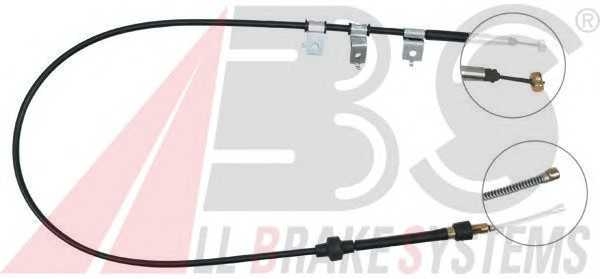 abs k10698