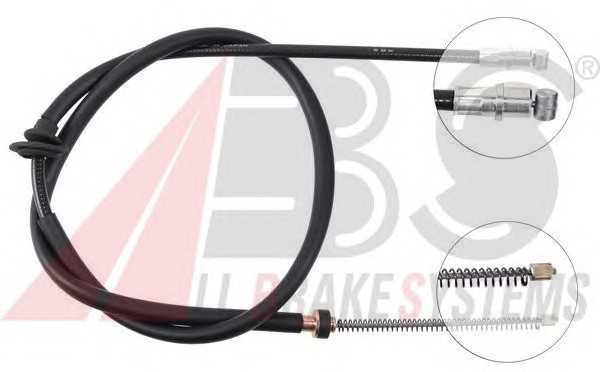 abs k10706