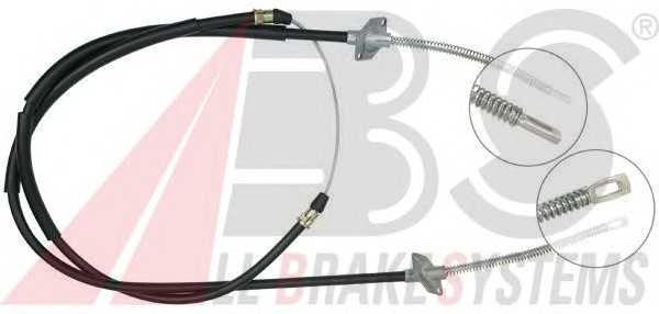 abs k10975
