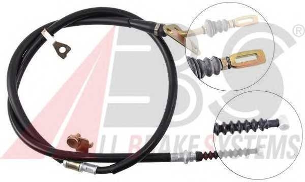 abs k11107