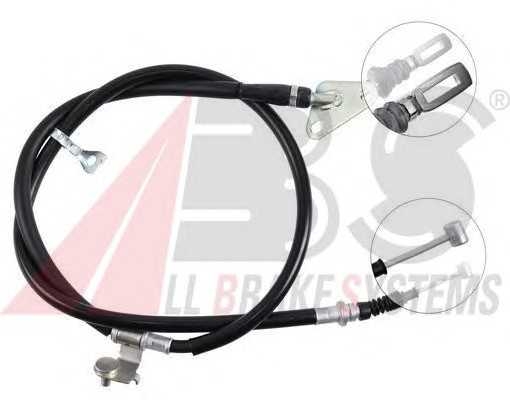 abs k11108
