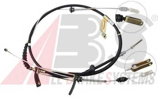 abs k11115