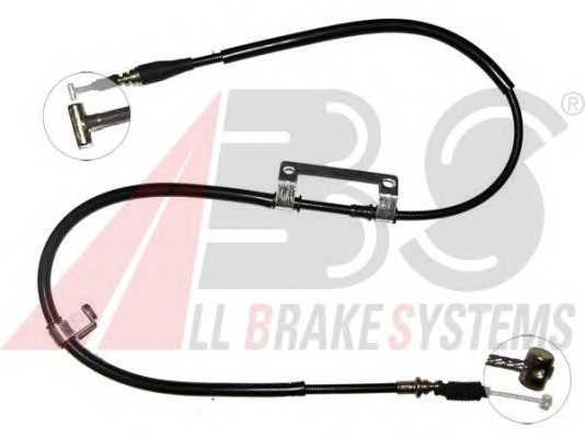 abs k11247