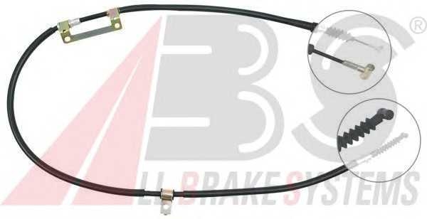 abs k11258