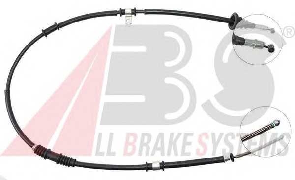abs k11337