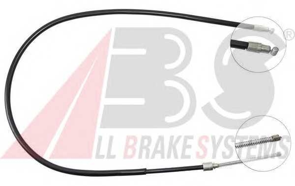 abs k11338