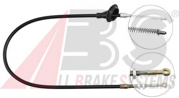 abs k11768