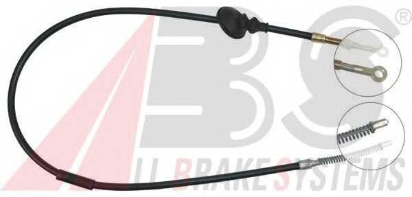 abs k11777