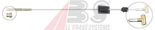 abs k12001