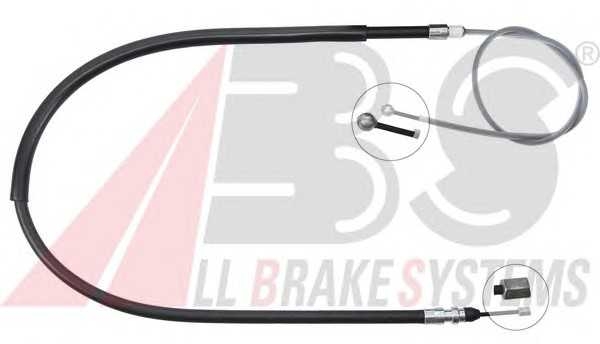 abs k12030