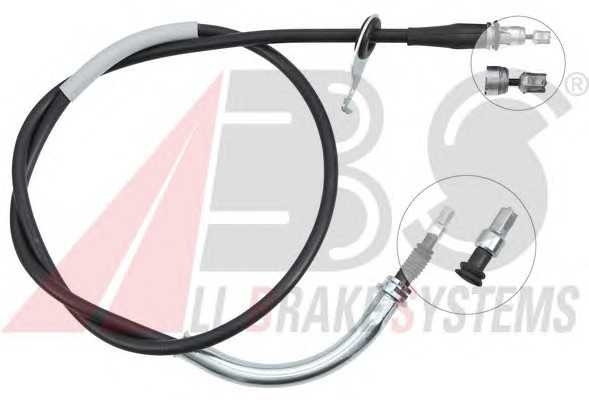 abs k12032