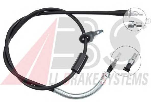abs k12033