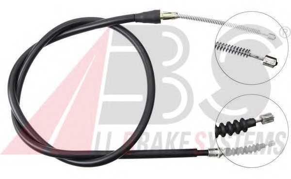 abs k12038