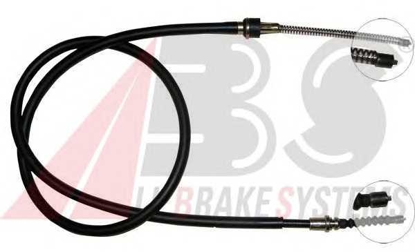 abs k12047