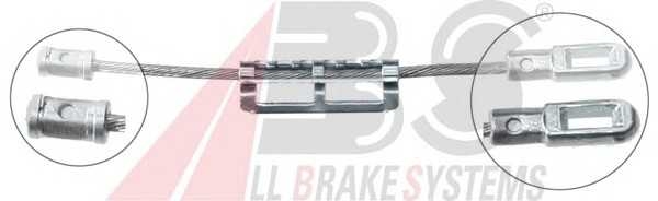 abs k12096