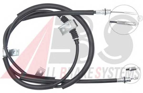 abs k12100