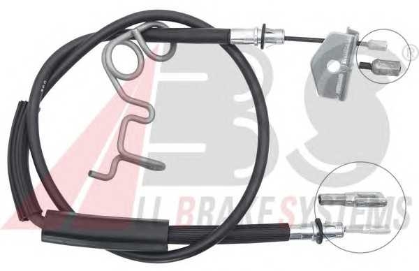 abs k12102