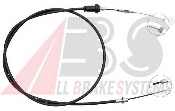 abs k12103