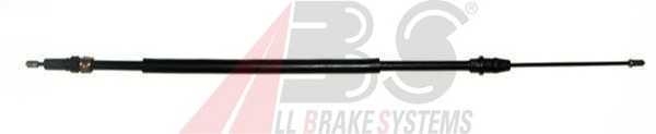 abs k12208