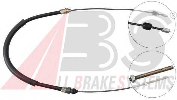 abs k12217