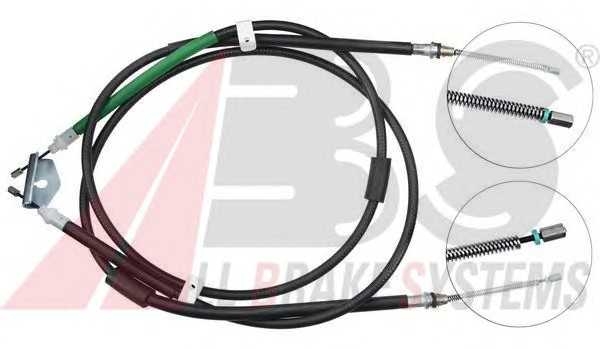 abs k12415