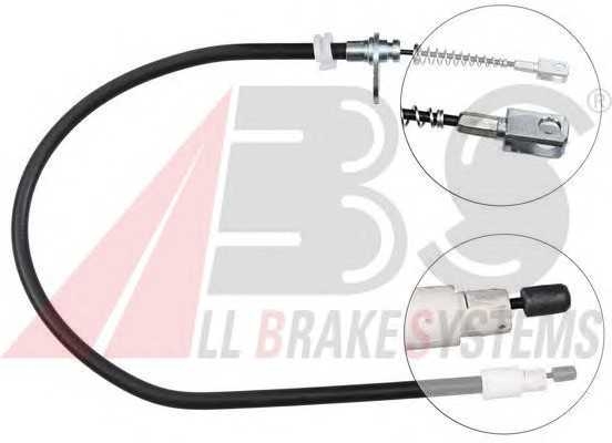 abs k13046