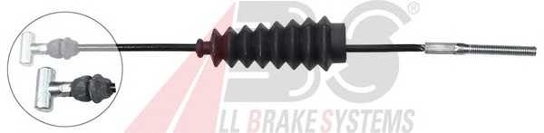 abs k13151