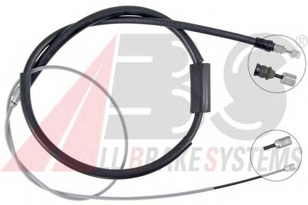 abs k13157