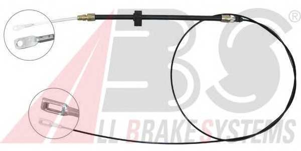 abs k13191