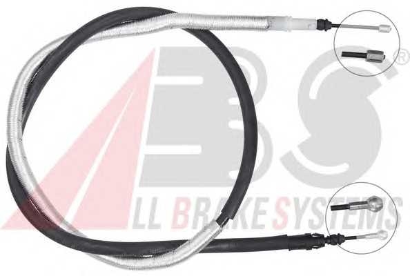 abs k13226