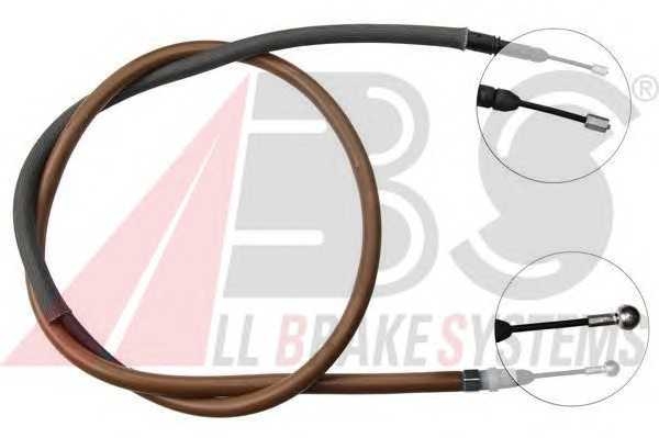 abs k13236