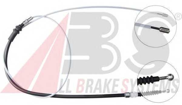 abs k13366