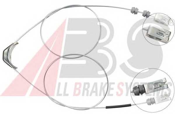 abs k13381