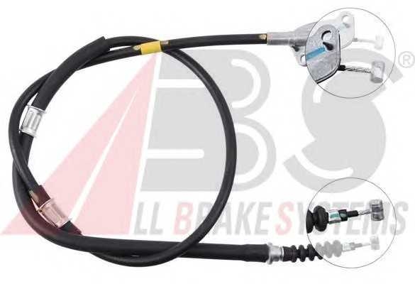 abs k13498