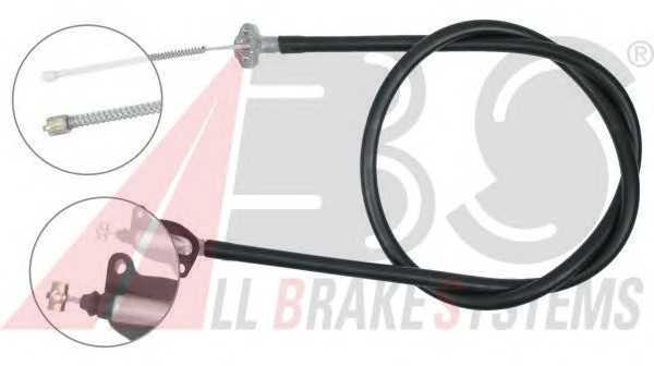 abs k13517