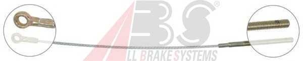 abs k13581