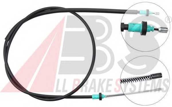 abs k13586