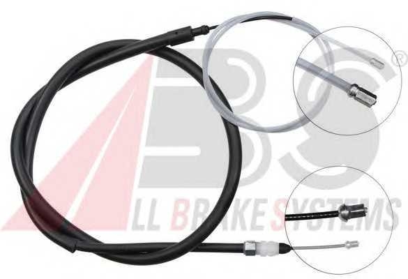 abs k13636