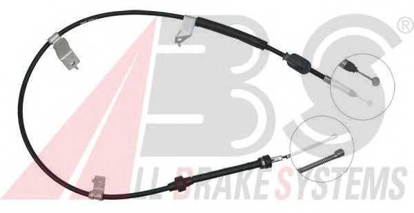 abs k13847