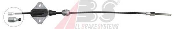 abs k13849