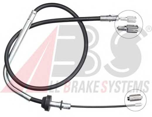 abs k13851