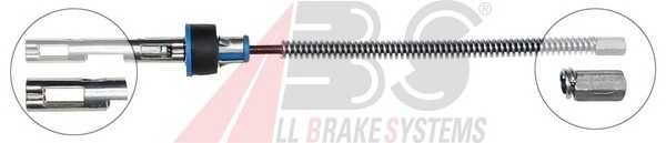 abs k13852