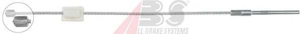 abs k13869