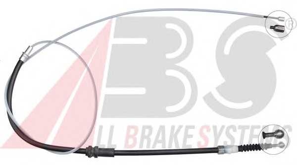 abs k13874