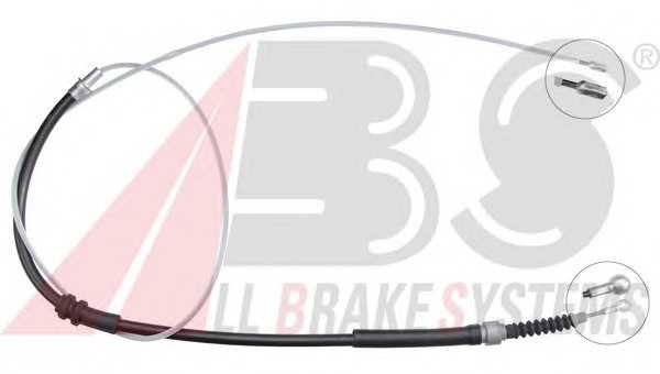 abs k13875
